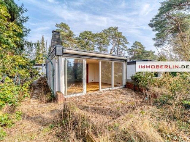 Haus zum Kaufen in Berlin Kladow 595.000,00 EUR 152 m²
