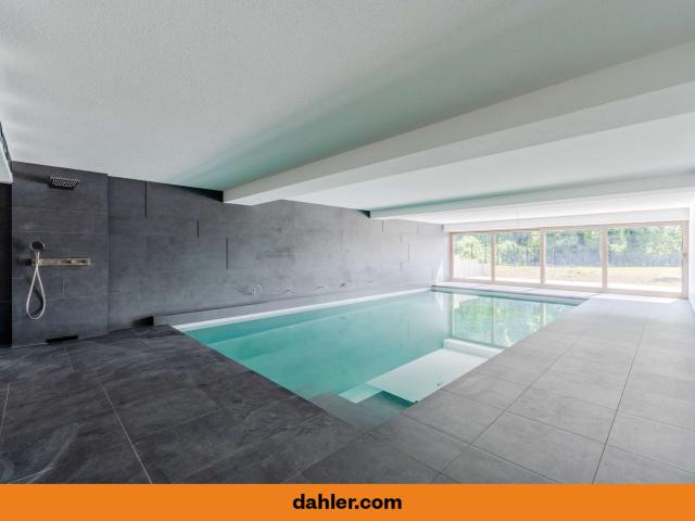 Haus zum Kaufen in Berlin Kladow 5.790.000,00 EUR 624 m²