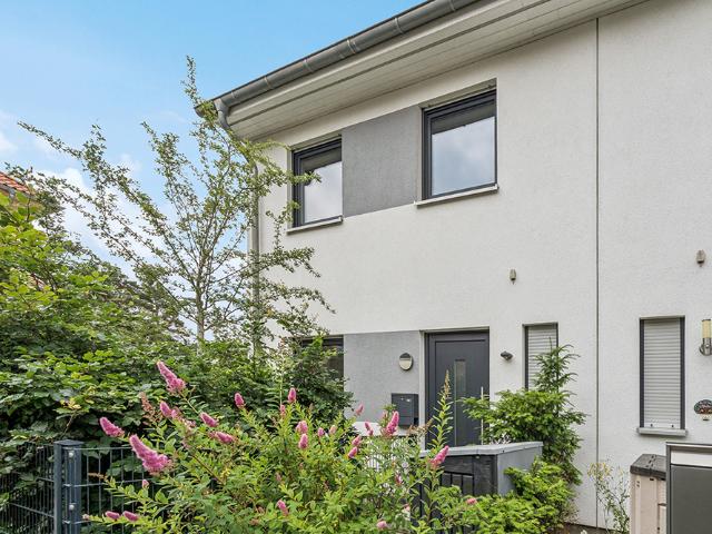 Haus zum Kaufen in Berlin Kladow 630.000,00 EUR 144 m²