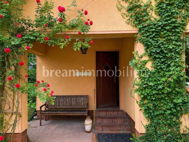 Haus zum Kaufen in Berlin Kladow 769.000,00 EUR 155 m²