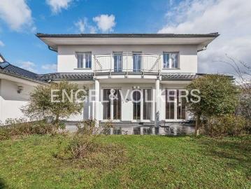 Haus zum Kaufen in Berlin Kladow 949.000,00 EUR 195 m²