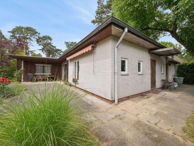 Haus zum Kaufen in Berlin Kladow 395.000,00 EUR 119 m²