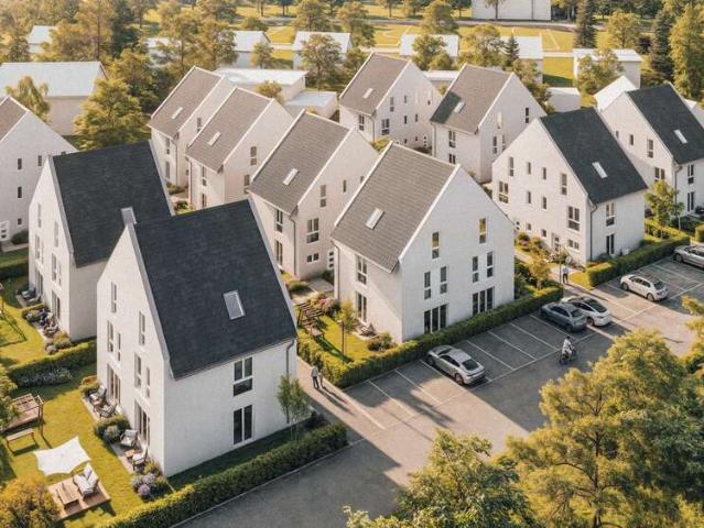 Haus zum Kaufen in Berlin Köpenick 650.000,00 EUR 132.25 m²