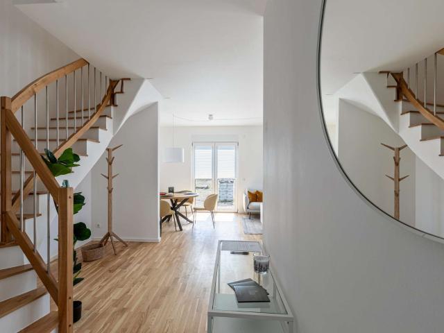 Haus zum Kaufen in Berlin Köpenick 625.000,00 EUR 132.3 m²