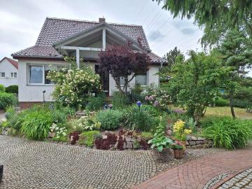 Haus zum Kaufen in Berlin Lichtenberg 588.000,00 EUR 104 m²