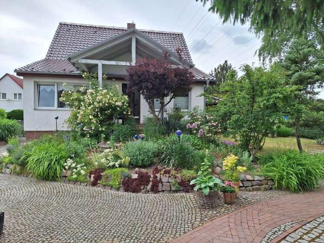 Haus zum Kaufen in Berlin Lichtenberg 588.000,00 EUR 104 m²