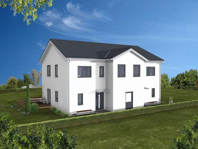 Haus zum Kaufen in Berlin Lichtenrade 659.900,00 EUR 120 m²
