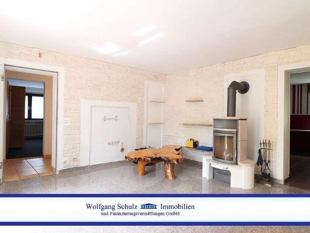 Haus zum Kaufen in Berlin Lichtenrade 690.000,00 EUR 211.53 m²