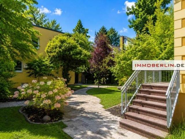 Haus zum Kaufen in Berlin Lichtenrade 695.000,00 EUR 187 m²