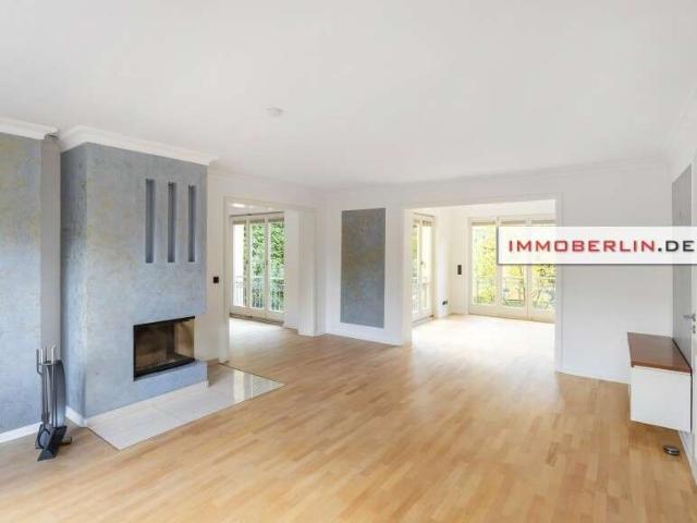 Haus zum Kaufen in Berlin Lichtenrade 849.000,00 EUR 137 m²