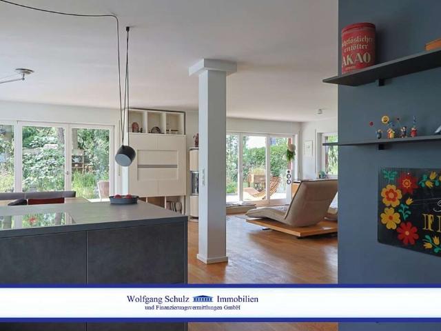 Haus zum Kaufen in Berlin Lichtenrade 890.000,00 EUR 151.89 m²