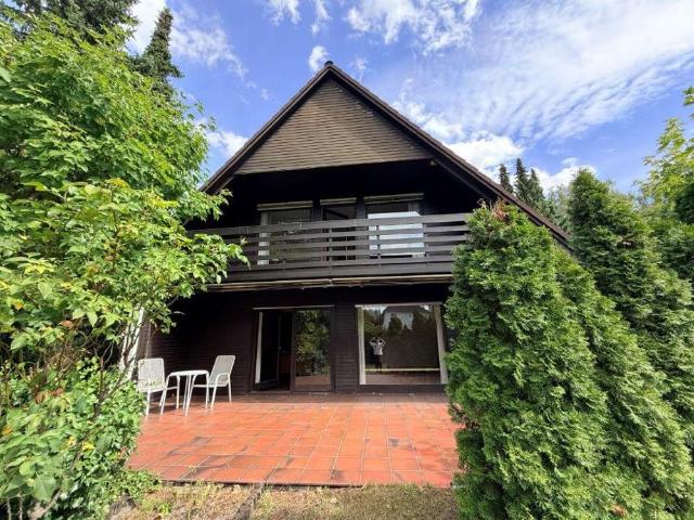 Haus zum Kaufen in Berlin Lichtenrade 998.000,00 EUR 182.72 m²