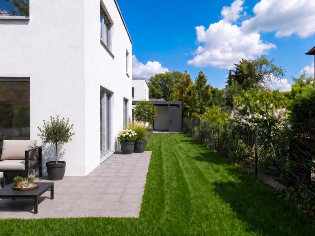 Haus zum Kaufen in Berlin Lichterfelde 1.150.000,00 EUR 152 m²