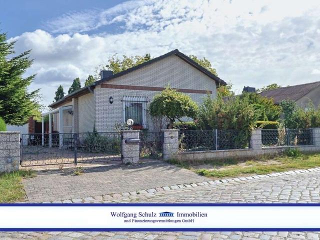 Haus zum Kaufen in Berlin Rudow 480.000,00 EUR 84.76 m²