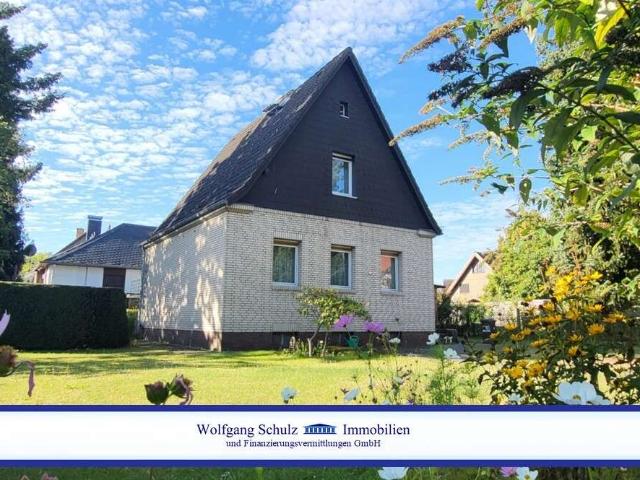 Haus zum Kaufen in Berlin Rudow 625.000,00 EUR 91.9 m²