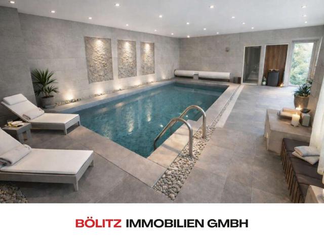 Haus zum Kaufen in Berlin Rudow 799.000,00 EUR 230.34 m²