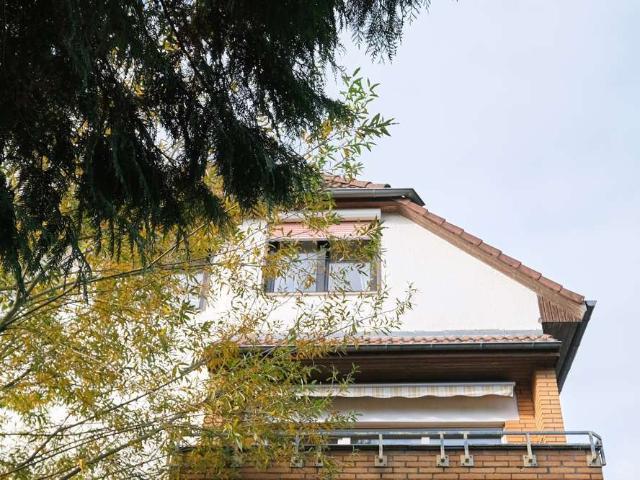 Haus zum Kaufen in Berlin Rudow 819.000,00 EUR 286 m²