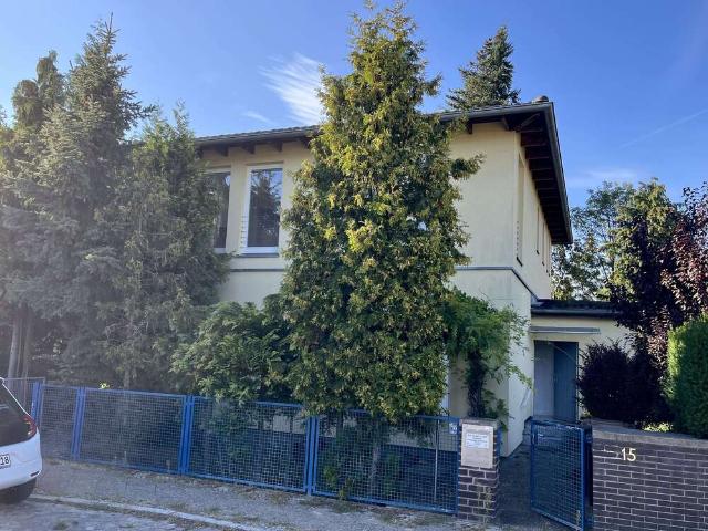 Haus zum Kaufen in Berlin Reinickendorf 645.000,00 EUR 178 m²