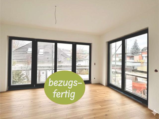 Haus zum Kaufen in Berlin Reinickendorf 785.000,00 EUR 116 m²