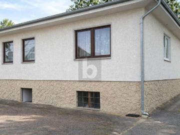 Haus zum Kaufen in Berlin Rosenthal 775.000,00 EUR 87 m²