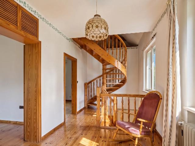 Haus zum Kaufen in Berlin Steglitz 1.350.000,00 EUR 168 m²