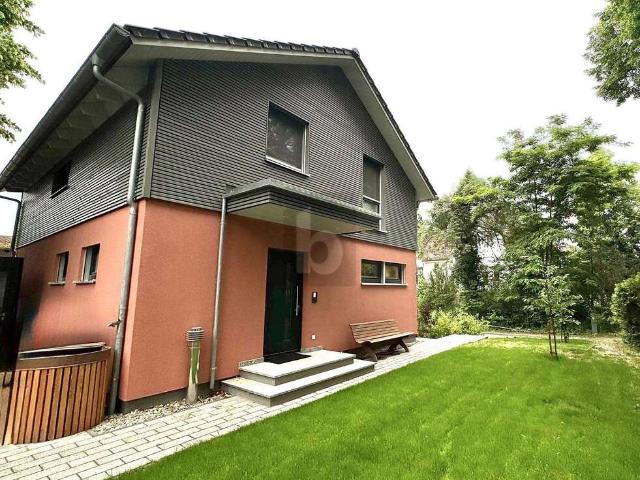 Haus zum Kaufen in Berlin Schmöckwitz 849.000,00 EUR 130 m²