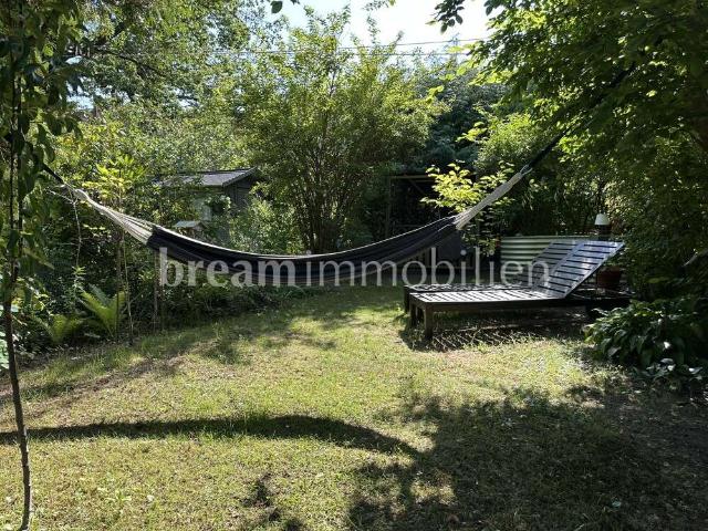Haus zum Kaufen in Berlin Siemensstadt 499.000,00 EUR 65 m²