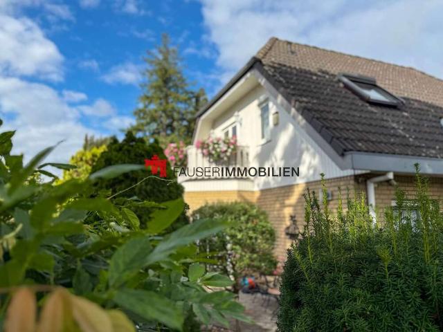 Haus zum Kaufen in Berlin Spandau 1.200.000,00 EUR 263 m²