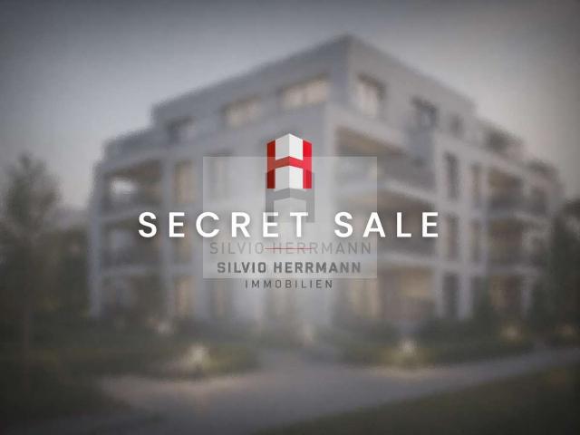 Haus zum Kaufen in Berlin Waidmannslust 1.720.000,00 EUR 386 m²