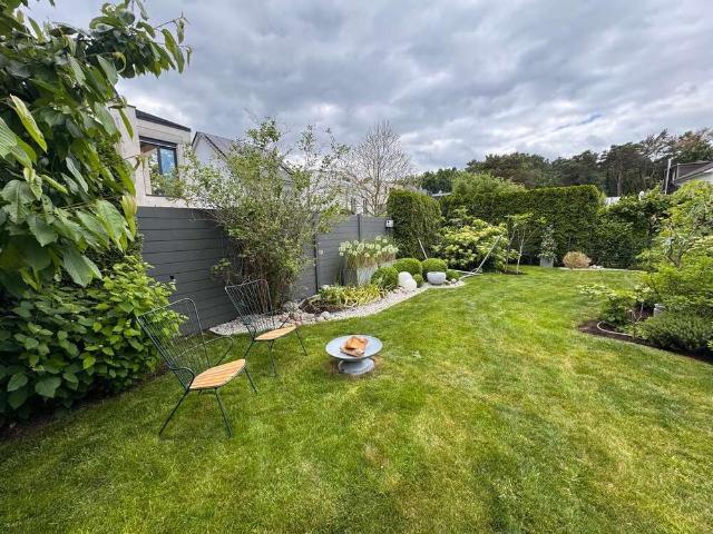 Haus zum Kaufen in Berlin Wannsee 1.600.000,00 EUR 150 m²