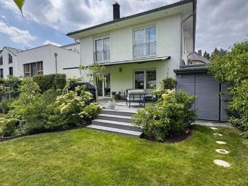 Haus zum Kaufen in Berlin Wannsee 1.700.000,00 EUR 150 m²