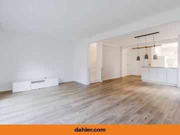 Haus zum Kaufen in Berlin Wannsee 820.000,00 EUR 116 m²