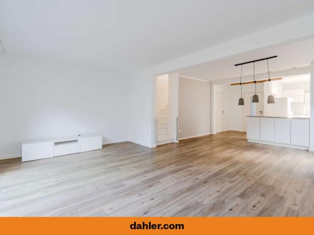 Haus zum Kaufen in Berlin Wannsee 820.000,00 EUR 116 m²