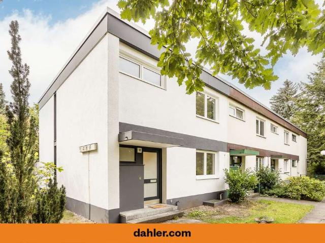 Haus zum Kaufen in Berlin Wannsee 899.000,00 EUR 127 m²
