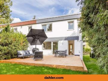 Haus zum Kaufen in Berlin Wannsee 899.000,00 EUR 127 m²
