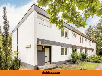 Haus zum Kaufen in Berlin Wannsee 899.000,00 EUR 127.1 m²