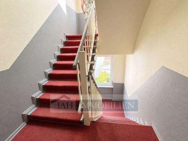Haus zum Kaufen in Berlin Weißensee 1.750.000,00 EUR 497 m²