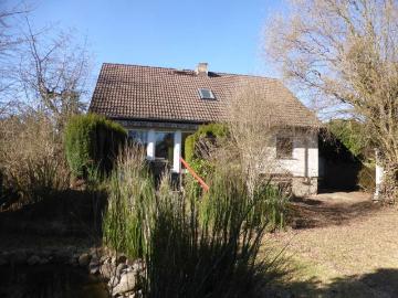 Claszeile, Düppel, Zehlendorf, Kleinmachnow, Spreewald, Bundesland Brandenburg