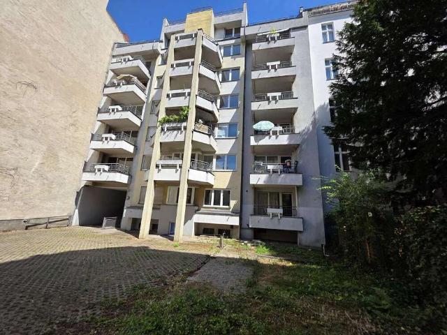 Haus zum Kaufen in Berlin 11.900.000,00 EUR 1780 m²