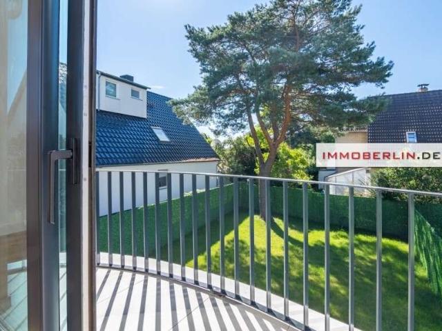 Haus zum Kaufen in Berlin 1.030.000,00 EUR 142 m²