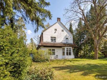 Haus zum Kaufen in Berlin Frohnau 1.045.000,00 EUR 162 m²