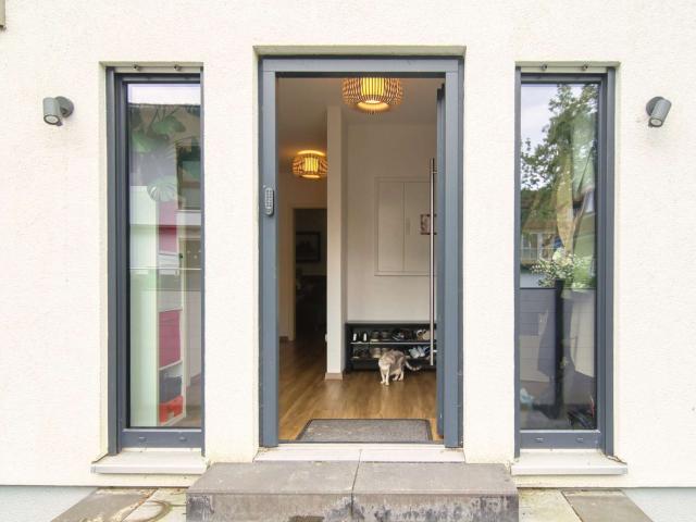 Haus zum Kaufen in Berlin 1.049.000,00 EUR 170 m²