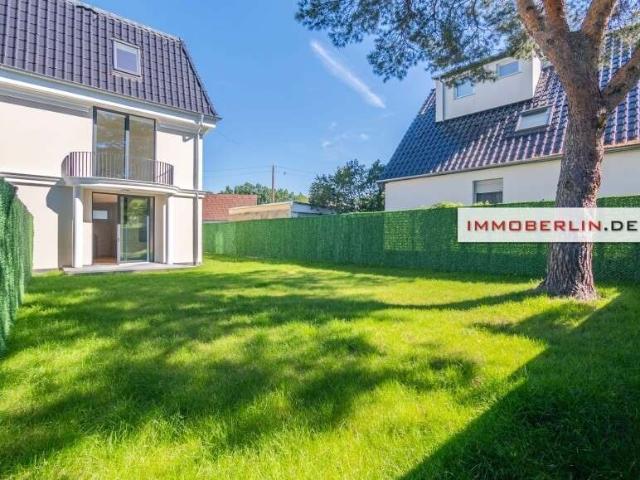 Haus zum Kaufen in Berlin 1.040.000,00 EUR 143 m²