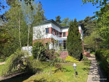 Haus zum Kaufen in Berlin 1.050.000,00 EUR 150 m²