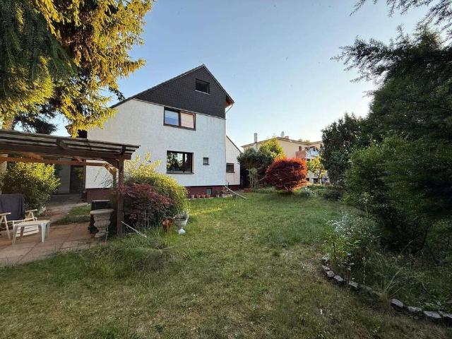 Haus zum Kaufen in Berlin 1.070.000,00 EUR 337 m²