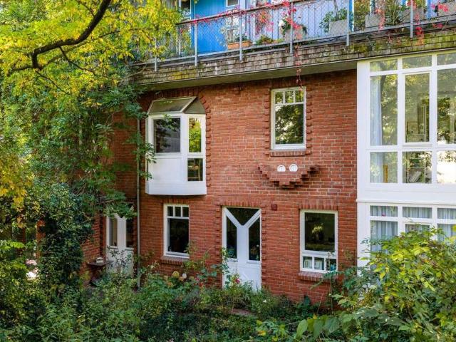Haus zum Kaufen in Berlin 1.085.000,00 EUR 152 m²