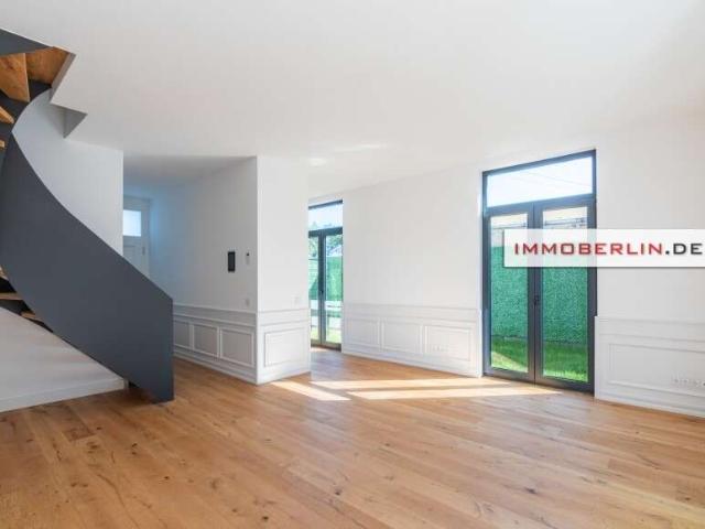 Haus zum Kaufen in Berlin 1.080.000,00 EUR 142 m²