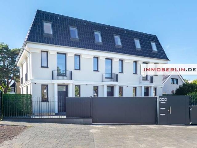 Haus zum Kaufen in Berlin 1.080.000,00 EUR 142 m²