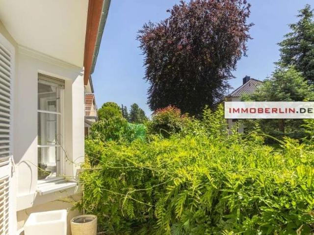 Haus zum Kaufen in Berlin 1.080.000,00 EUR 160 m²