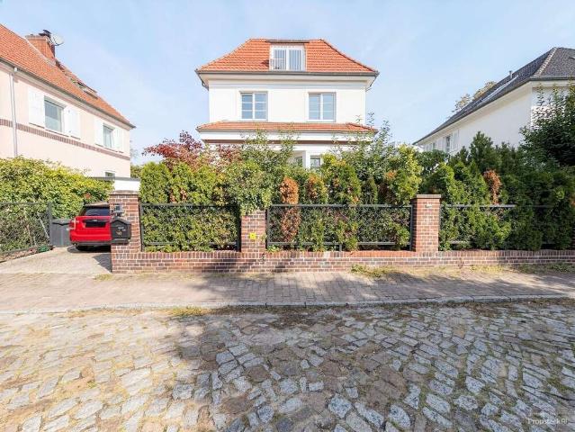 Haus zum Kaufen in Berlin 1.080.000,00 EUR 160 m²